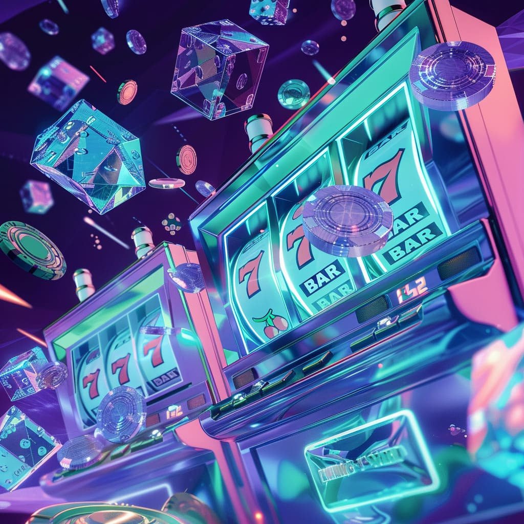 88e88