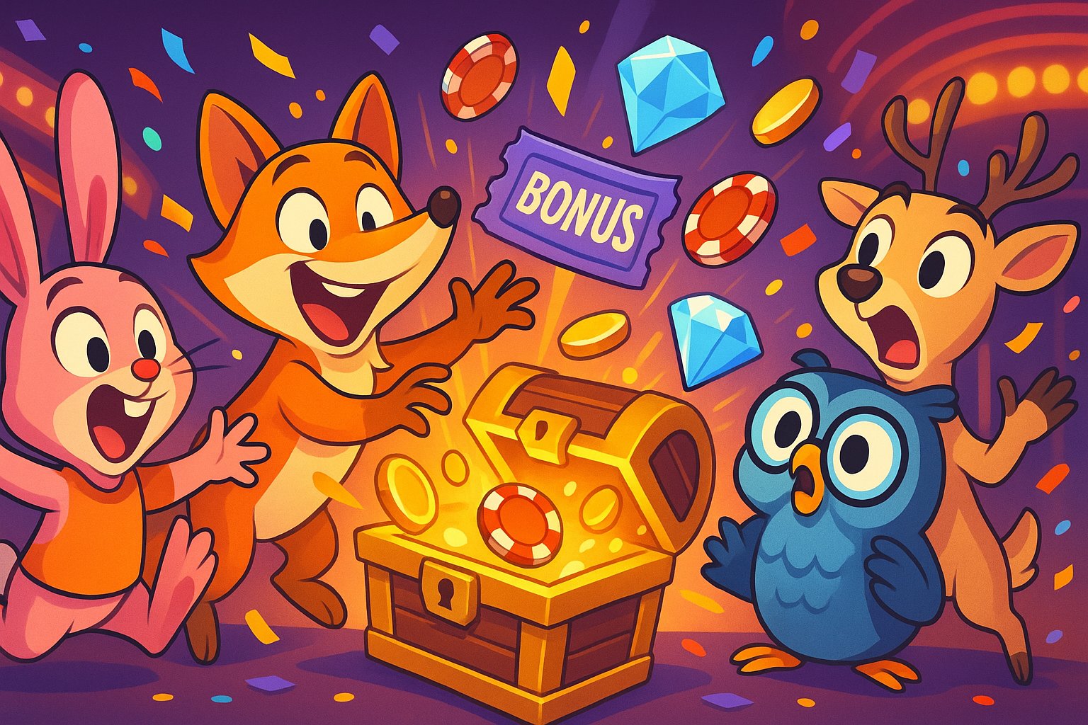 88e88