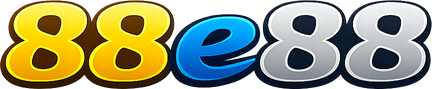 88e88